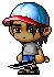 TIMMEH2